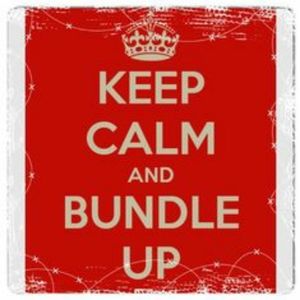 💲💲💲Let's make these sells happen, Poshers!!! 🥰